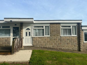 Lovely 2 bed holiday Chalet Isle of wight